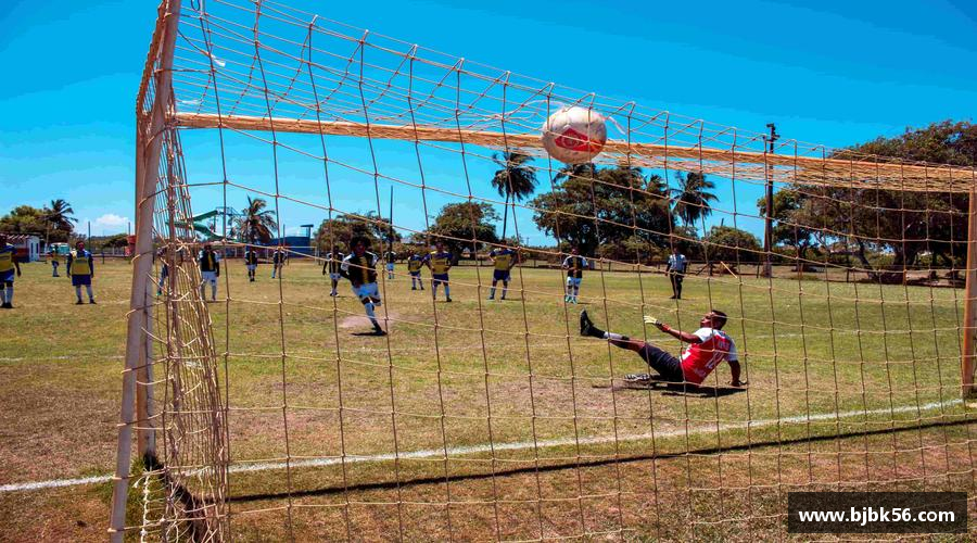 泛亚电竞官网热血奔腾，激情无限！